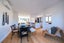 13 Yattendon Road, St Heliers, Auckland - Carousel 5