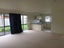 1 Bellona Place, Flagstaff, Hamilton - Carousel 3