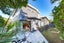 9B Clarke Road, Onehunga, Auckland - Carousel 5