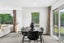 7 Bamber Crescent, Halswell, Christchurch - Carousel 9