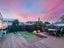 24 Powell Street, Avondale, Auckland - Carousel 17