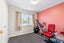 318 Kuku Beach Road, Kuku, Levin - Carousel 11