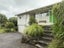 4B Meyrick Place, Meadowbank, Auckland - Carousel 9