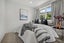 50A Weldene Avenue, Glenfield, Auckland - Carousel 9