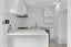 15A Sunnyvale Road, Greenlane, Auckland - Carousel 5