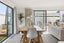 105 The Boulevard, Papamoa Beach, Papamoa - Carousel 10