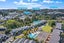 15/11 The Avenue, Albany, Auckland - Carousel 13