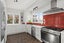 1009 Plunket Street, Saint Leonards, Hastings - Carousel 7