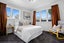 4 Nyton Place, Bryndwr, Christchurch - Carousel 7