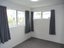 114A Coromandel Street, Newtown, Wellington - Carousel 11