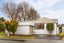 12 Rosella Street, Broomfield, Christchurch - Carousel 22