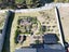 17 Oxnam Place, Foxton Beach, Foxton - Carousel 7