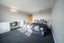 110 Chelmsford Street, Windsor, Invercargill - Carousel 20