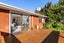 1/4A Manuka Road, Glenfield, Auckland - Carousel 3