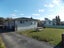 150 Milson Line, Milson, Palmerston North - Carousel 17