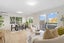 2/20 Hogans Road, Glenfield, Auckland - Carousel 4
