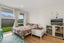 41 Te Ranga Memorial Drive, Pyes Pa, Tauranga - Carousel 8