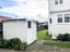 1/126 Waiwhetu Road, Waterloo, Lower Hutt - Carousel 13