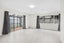 2/152 Rathgar Road, Henderson, Auckland - Carousel 8