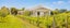 49 Oxford Street, Martinborough, South Wairarapa, Wellington - Carousel 29