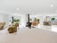 492 Hoskyns Road, Christchurch - Carousel 18