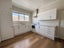 46 Buckley Road, Epsom, Auckland - Carousel 6