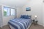7 Foundries Lane, Freemans Bay, Auckland - Carousel 12