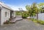 1042A Great North Road, Point Chevalier, Auckland - Carousel 5