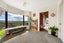 277 Earnscleugh Road, Earnscleugh, Alexandra - Carousel 21
