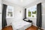 4 Valley Terrace, Hamilton Central, Hamilton - Carousel 25