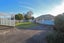275 Kennedy Road, Onekawa, Napier - Carousel 9