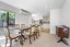 3/277 Tamaki Drive, Kohimarama, Auckland - Carousel 10