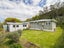 15 Ajax Road, Port Chalmers, Dunedin - Carousel 12