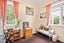 594 Pinnacle Hill Road, Bombay, Bombay - Carousel 10