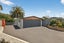 11 Mountbatten Street, New Brighton, Christchurch - Carousel 30