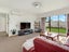 90a Cook Street, Hamilton East, Hamilton, Waikato - Carousel 7