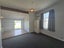 94 Olliviers Road, Phillipstown, Christchurch - Carousel 5