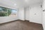 5/6 Kakariki Avenue, Mount Eden, Auckland - Carousel 9