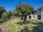 52 Cairnfield Road, Kensington, Whangarei - Carousel 22