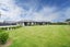 32 Lumsden Drive, Waikiwi, Invercargill - Carousel 26