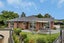 10 Myrtle Lane, Kamo, Whangarei - Carousel 19