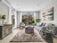 109/19 Bute Road, Browns Bay, Auckland - Carousel 3