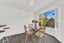 2/166 Rocking Horse Road, Southshore, Christchurch City, Canterbury - Carousel 5