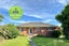 39 Park Road, West End, Palmerston North - Carousel 1
