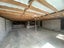 12 Dundee Place, Blockhouse Bay, Auckland - Carousel 16