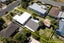 2/24 Newington Road, Henderson, Auckland - Carousel 24