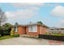 19 Baker Street, Allenton, Ashburton - Carousel 12
