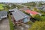 3 Bel Air Drive, Hillsborough, Auckland - Carousel 2