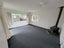 5 Cadiz Place, Red Hill, Papakura - Carousel 5