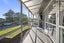 2 Palliser Place, Milson, Palmerston North - Carousel 4